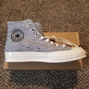 Converse Chuck Taylor All Star 70s